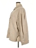 Aerie Tan Poncho Size XXL - photo 5