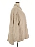 Aerie Tan Poncho Size XXL - photo 4