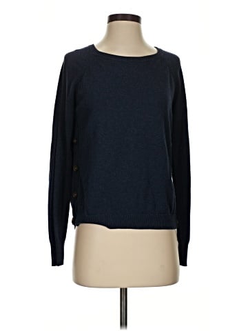 Outback Red Pullover Sweater (view 1)