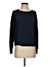Outback Red Blue Pullover Sweater Size S - photo 1