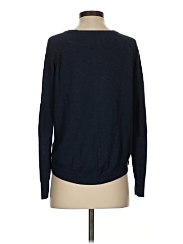 Outback Red Pullover Sweater (view 2)