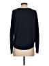 Outback Red Blue Pullover Sweater Size S - photo 2