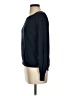 Outback Red Blue Pullover Sweater Size S - photo 5