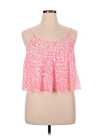 rue21 Tank Top (view 1)