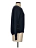Outback Red Blue Pullover Sweater Size S - photo 4