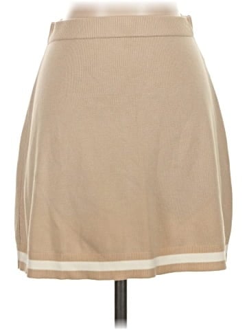 Sincerely Jules Casual Skirt (view 1)