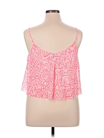 rue21 Tank Top (view 2)