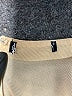 Unbranded Gold Cocktail Dress Size S (estimated) - photo 7