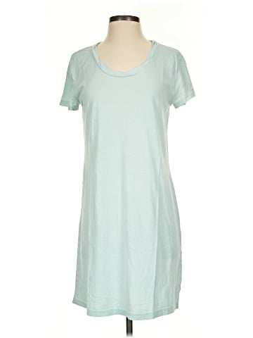 Gilligan & O'malley Casual Dress (view 1)