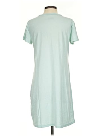 Gilligan & O'malley Casual Dress (view 2)
