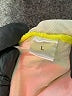 Unbranded Solid Yellow One Piece Swimsuit Size L - photo 3