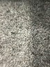 Unbranded White Tank Top Size XXS - photo 7