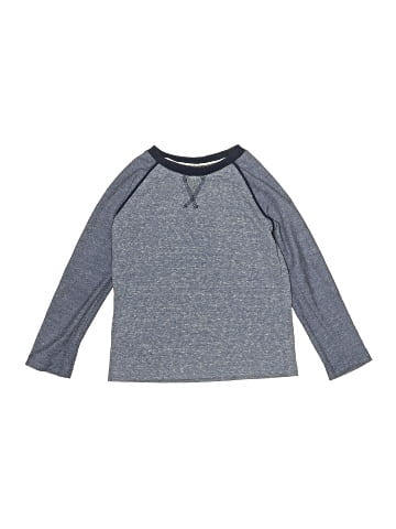 Sovereign Code 3/4 Sleeve T-Shirt (view 1)
