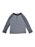 Sovereign Code Blue 3/4 Sleeve T-Shirt Size 3T - photo 1