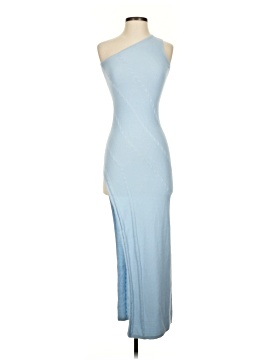 Assorted Brands Cocktail Dress