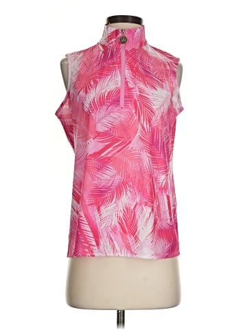 Stella Parker Active T-Shirt (view 1)