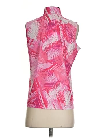 Stella Parker Active T-Shirt (view 2)