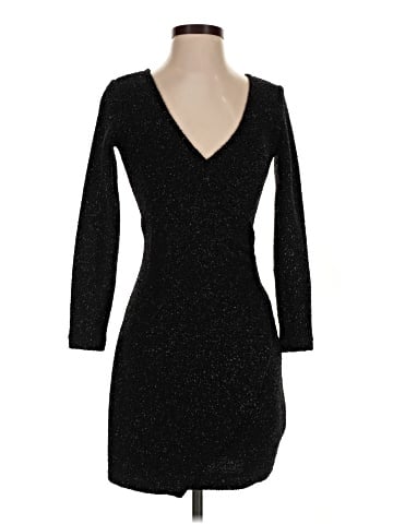 French Connection Cocktail Dress (view 1)