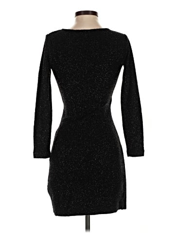 French Connection Cocktail Dress (view 2)