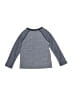 Sovereign Code Blue 3/4 Sleeve T-Shirt Size 3T - photo 2
