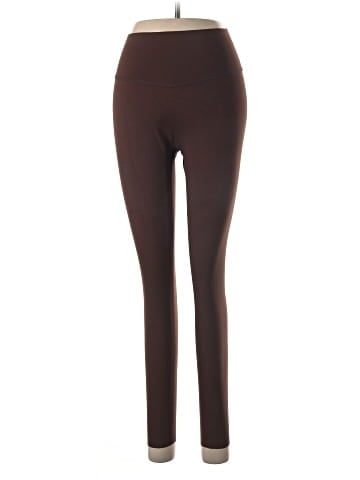 VSX Sport Active Pants (view 1)