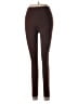 VSX Sport Brown Active Pants Size M - photo 1