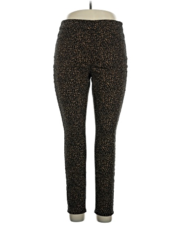 Leggings Park Casual Pants (view 1)