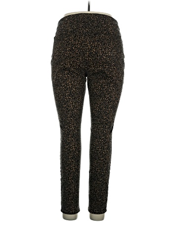 Leggings Park Casual Pants (view 2)