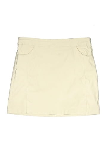 Tribal Skort (view 1)