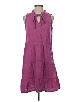 Assorted Brands Casual Dress (view 1)