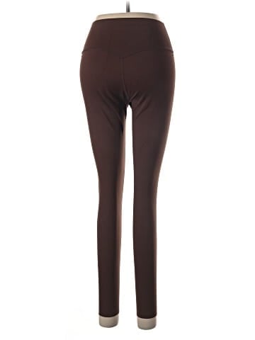 VSX Sport Active Pants (view 2)