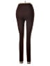 VSX Sport Brown Active Pants Size M - photo 2