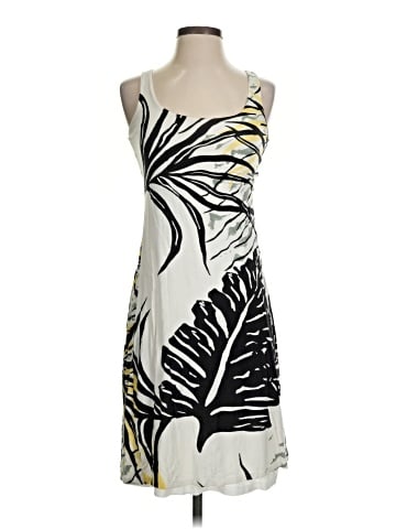 Karen Kane Cocktail Dress (view 1)