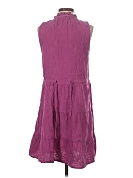 Assorted Brands Casual Dress (view 2)