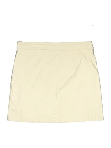 Tribal Skort (view 2)
