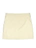 Tribal Solid Ivory Skort Size 18 - photo 2