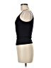 Empetua Black Sleeveless Top Size M - photo 5