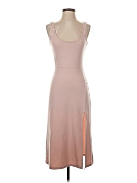 Leith Casual Dress (view 1)
