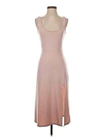 Leith Casual Dress (view 1)