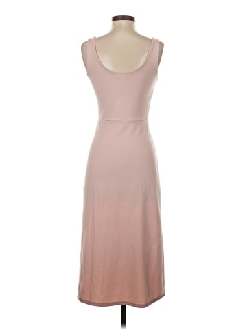 Leith Casual Dress (view 2)