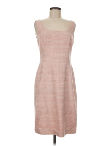 Tory Burch Casual Dress (view 1)