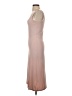Leith Tan Casual Dress Size S - photo 5