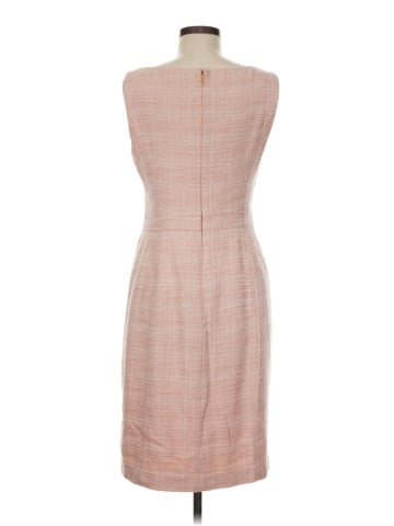 Tory Burch Casual Dress (view 2)
