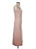 Leith Tan Casual Dress Size S - photo 4