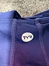 TYR Blue Tank Top Size S (estimated) - photo 7