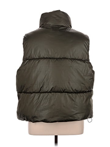 Old Navy Vest (view 2)