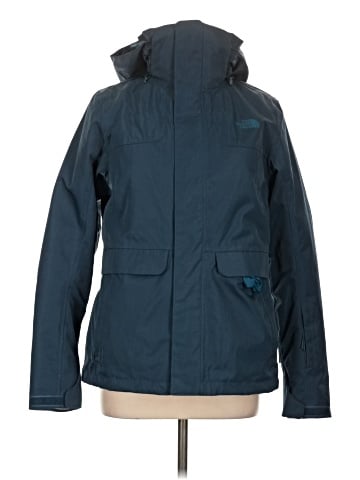 The North Face Snow Jacket (view 1)