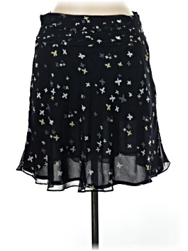 Banana Republic Factory Store Casual Skirt (view 1)