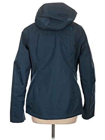 The North Face Snow Jacket (view 2)