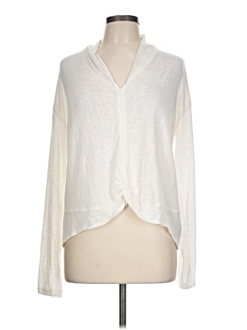 Sanctuary Cardigan (view 1)